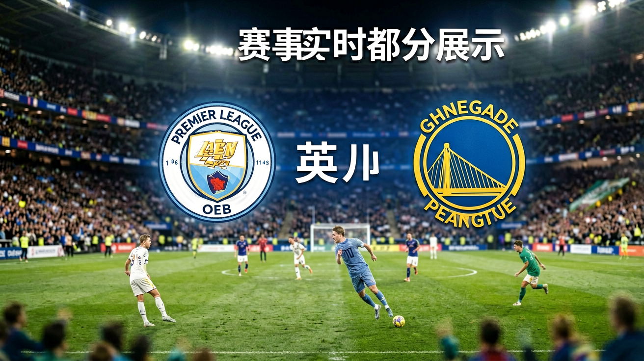 华体网热门赛事实时比分展示，涵盖英超与NBA